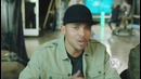 Чё там в EDM? #1: AFP 2017, DJ MAG Top 100 DJs, Hardwell, Ultra 2017, Major Lazer