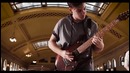 Skyhaven – Cielo (Official Music Video)