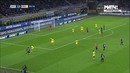 (HD) Интер – Фрозиноне | Итальянская Серия А 2018/19 | 13-й тур