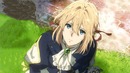 Wide Awake [MEP] ► AMV