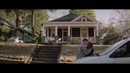 Shania Twain – Soldier (Music Featurette on Thank You For Your Service Trailer)
