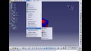 Tutorial Catia 99 – Boolean Add