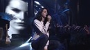 Lana Del Rey – Body Electric (Live At iTunes Festival 2012)(HD)