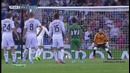 Реал Мадрид 5-1 Эльче (полный обзор матча)