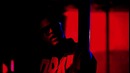 August Alsina – Make It Home (Explicit) ft. Jeezy