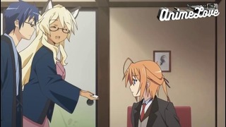 Special 5k COUB anime – Аниме приколы #ЛУЧШЕЕ