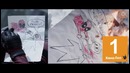 29 КиноЛяпов в Фильме Deadpool