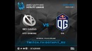 AMD Sapphire DotaPit – Vici Gaming vs OG (Game 3)