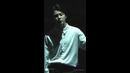 160723 epilogue in beijing House Of Cards BTS JIMIN 세로 focus