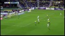 Лас Пальмас VS Реал Мадрид | 29-й тур | Испанская Примера 2015/16