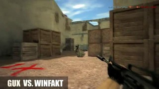 Dtv – swedish championship 2012 fragmovie