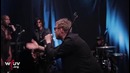 Gorillaz — Andromeda (Live at WFUV)