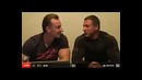 Станислав Линдовер – Вебинар №5. Часть 2