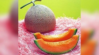 7 самых дорогих фруктов в мире
