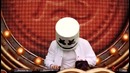 Marshmello – Live @ Tomorrowland Belgium 2017