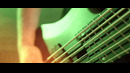 Crown Magnetar – Barbed Wire Noose (Official Video 2025)
