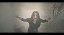 Eluveitie – A Rose For Epona (2012)