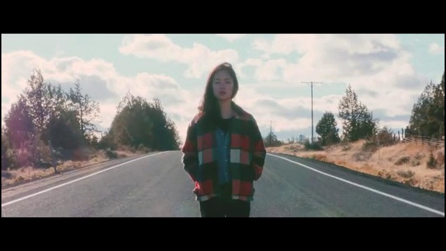 (ZICO) – 오만과 편견 (feat.Suran(수란)) Official Music Video