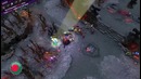 Dota 2 The Art of Rubick – Ep. 75