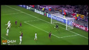 Топ-10 самых быстрых хет-триков в истории лиги чемпионов – goal24