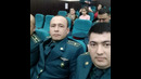 ЖИЯН-УКАМ ОФИЦЕР ЖАМШИД МУМИНОВ ХАКИДА ЛАВХА