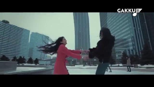 Bekzat Kuttibayev amp Bolat Kazken ft. Kamshat – Erekshe 2016