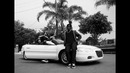 Pivot Gang – Mortal Kombat feat. Kari Faux (Official Video)