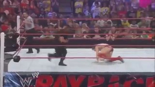 Best moments in Seth Rollins лучшие Curb Stomp’s