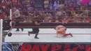 Best moments in Seth Rollins лучшие Curb Stomp’s