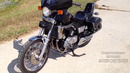 Suzuki GV 1200 GLF Madura – Несостоявшийся Убийца Yamaha V-Max