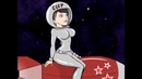 Enjoykin — К Полету Готов