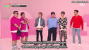 Idol Room x SUPER JUNIOR – EP.72 [рус. саб]