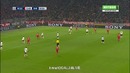 (HD) Бавария – Бешикташ | Лига Чемпионов 2017/18 | 1/8 финала | Первый матч