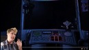 Невероятный анализ fnaf 5! трейлер fnaf sister location