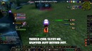 Shadylove 1
