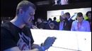HUAWEI NOVA + на IFA 2016 ✔ Первый взгляд от МАКСА