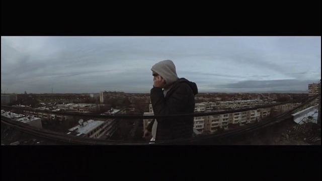 TA (Travi$ Scott – Drugs you should try it)