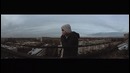 TA (Travi$ Scott – Drugs you should try it)