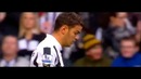 Hatem Ben Arfa – skills
