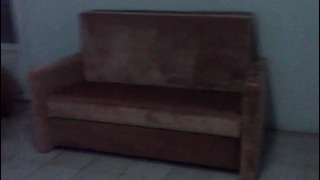 Мягкий диван ООО «Persona Mebel»