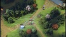 Dota 2 OMG Moments 27