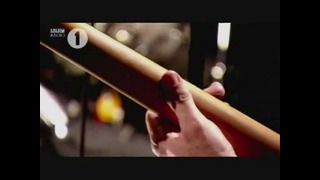 Green Day – She Live @ BBC Radio 1 Sessions with Zane Lowe