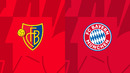 Базель – Бавария | Клубные товарищеские матчи 2024 | Обзор матча