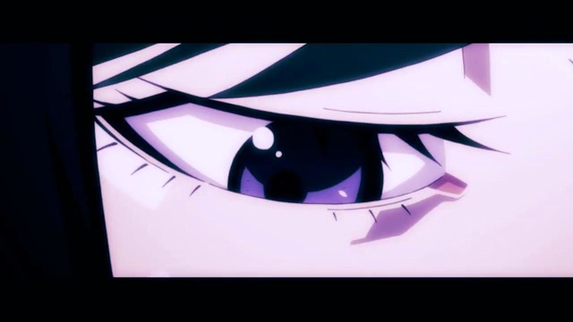 Nekomonogatari AMV • Not Afraid