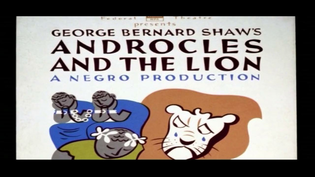 George Bernard Shaw Story of George Bernard Shaw Part 1 Biography The Greats Episode 50