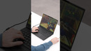 Upgrade Your Gaming Experience