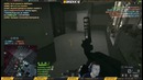 BF4 Twitch Highlight – Metro record 383-70