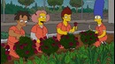 Симпсоны / The Simpsons 27 сезон 22 серия