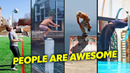 Incredible Talents | Best of July Pt. 2