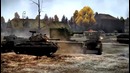 Вредные советы! – war thunder, танки 2